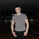 Vyacheslav, 37