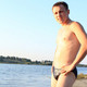 Vyacheslav, 37