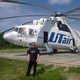 alexandr, 43