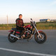 alexandr, 43