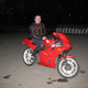 alexandr, 43