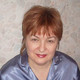 Ludmila, 66