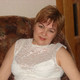 Ludmila, 66