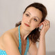 kseniya, 48