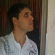 Poma, 42