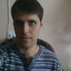 Poma, 42