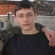 Orion, 41