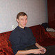 anatoly, 44