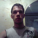 DEBR, 34