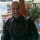ibrahim, 59 (1 ����, 0 �����)
