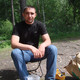 Dmitriy, 41
