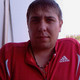 sergei, 44