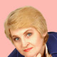 Olga, 71