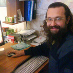 maksim, 49