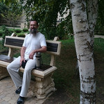 maksim, 49