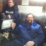 maksim, 49
