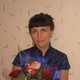 Natali, 53