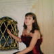 Zest, 35