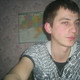 Dima, 38 (1 , 0 )