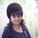 Ludmila, 57