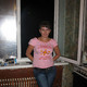 , 35
