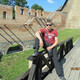 Anatoliy, 39