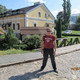 Anatoliy, 39