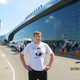 Anatoliy, 39