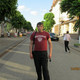 Anatoliy, 39
