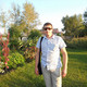 Anatoliy, 39