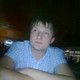 Anatoliy, 39