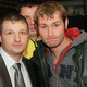 Anatoliy, 39