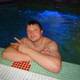 Anatoliy, 39