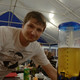 Anatoliy, 39