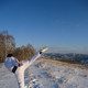 Anatoliy, 39