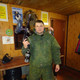 Anatoliy, 39
