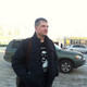 Anatoliy, 39