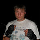 Anatoliy, 39