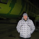 Anatoliy, 39