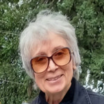 Nadezda, 73