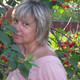 elena, 62