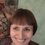 Salsera, 55