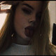 Anastasia, 29
