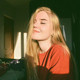 Anastasia, 29