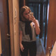 Anastasia, 29