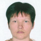 ELENA, 54