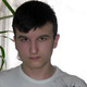 Egor, 33 (1 , 0 )