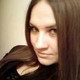 Antonina, 33 (5 , 0 )