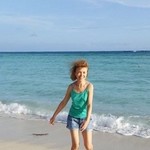 ����� ������, 47