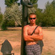 vova, 41 (2 , 0 )